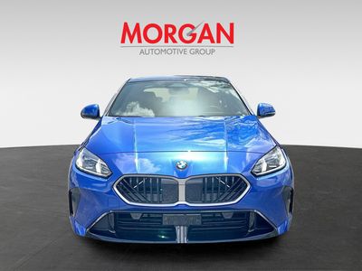 2026 BMW 2 Series - Photo 2