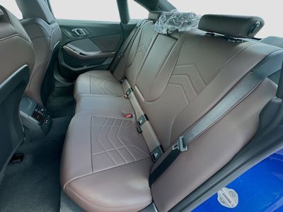 2026 BMW 2 Series - Photo 20