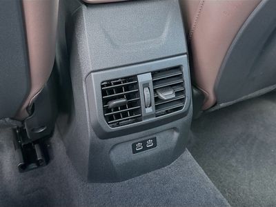 2026 BMW 2 Series - Photo 19