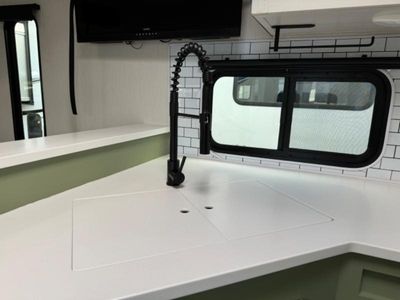 2022 Forest River RV Wildcat - Photo 12