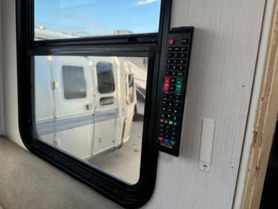 2022 Forest River RV Wildcat - Photo 20