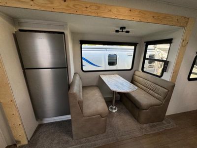 2022 Forest River RV Wildcat - Photo 16