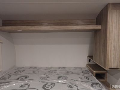 2026 Winnebago Access - Photo 8