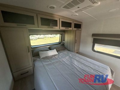 2026 Forest River RV Rockwood Ultra Lite - Photo 21