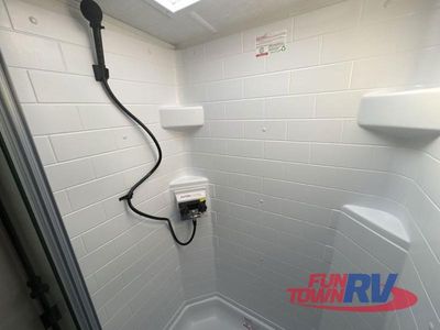 2026 Forest River RV Rockwood Ultra Lite - Photo 24