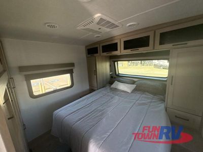 2026 Forest River RV Rockwood Ultra Lite - Photo 19