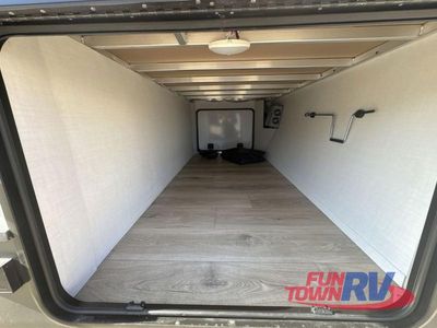 2026 Forest River RV Rockwood Ultra Lite - Photo 9