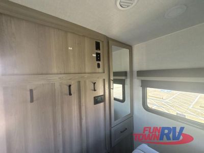 2026 Forest River RV Rockwood Ultra Lite - Photo 20