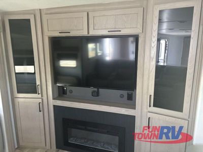 2026 Forest River RV Rockwood Ultra Lite - Photo 17