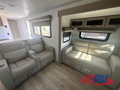 2026 Forest River RV Rockwood Ultra Lite - Photo 18