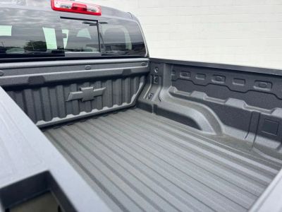 2026 Chevrolet Colorado - Photo 15