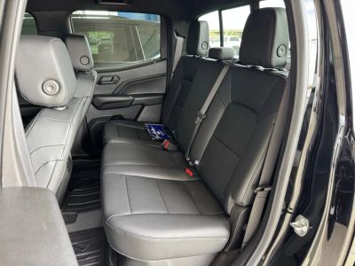2026 Chevrolet Colorado - Photo 19