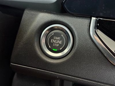 2026 Chevrolet Colorado - Photo 32