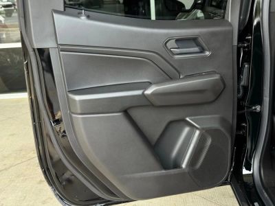 2026 Chevrolet Colorado - Photo 18