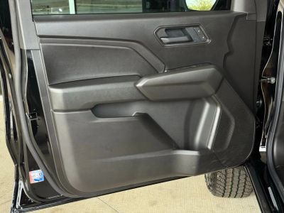 2026 Chevrolet Colorado - Photo 21