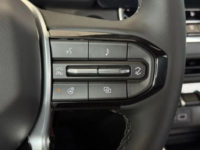 2026 Chevrolet Colorado - Photo 25