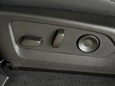 2026 Chevrolet Colorado - Photo 23