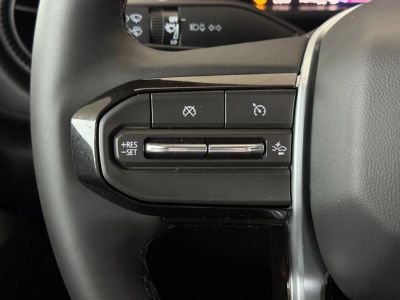 2026 Chevrolet Colorado - Photo 24
