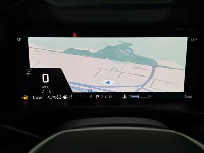 2026 Chevrolet Colorado - Photo 27