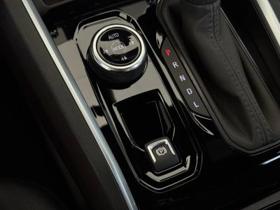 2026 Chevrolet Colorado - Photo 31