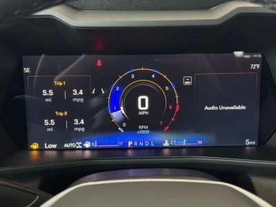 2026 Chevrolet Colorado - Photo 26