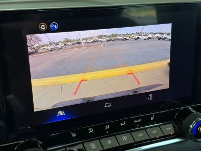 2026 Chevrolet Colorado - Photo 5