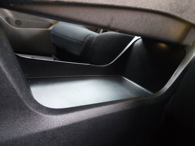 2023 Nissan Rogue - Photo 18