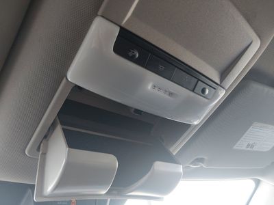 2023 Nissan Rogue - Photo 19