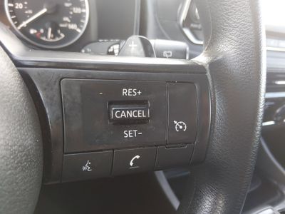 2023 Nissan Rogue - Photo 12