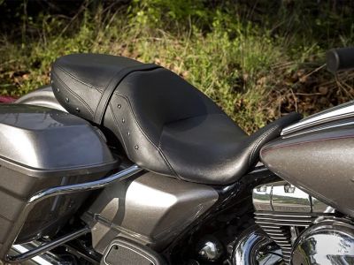 2016 Harley-Davidson Road King - Photo 5