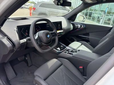 2026 BMW X3 - Photo 16