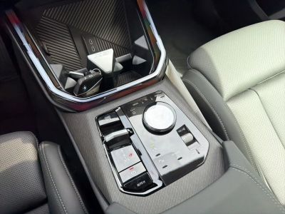 2026 BMW X3 - Photo 22