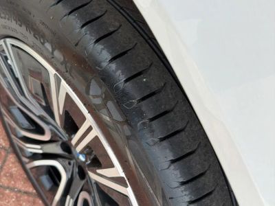 2026 BMW X3 - Photo 10