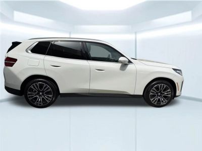 2026 BMW X3 - Photo 7