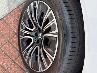 2026 BMW X3 - Photo 9