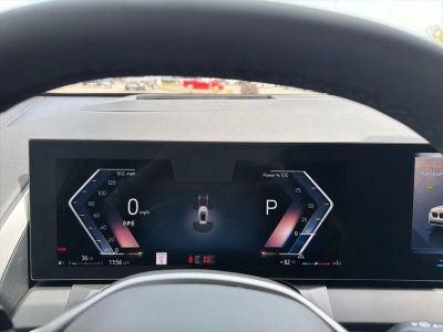 2026 BMW X3 - Photo 18