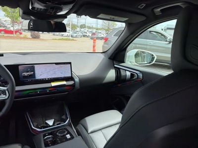 2026 BMW X3 - Photo 28