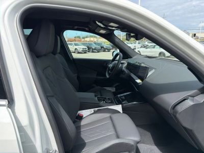 2026 BMW X3 - Photo 25