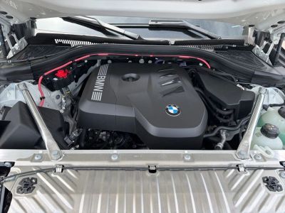 2026 BMW X3 - Photo 13