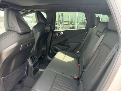 2026 BMW X3 - Photo 26