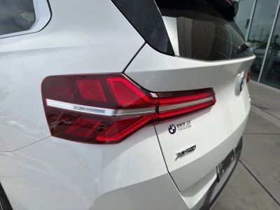 2026 BMW X3 - Photo 14