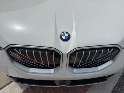 2026 BMW X3 - Photo 12