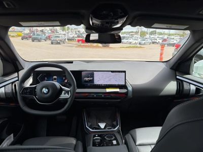 2026 BMW X3 - Photo 27