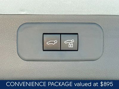 2025 Lexus TX - Photo 38