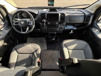 2026 Entegra ETHOS - Photo 2