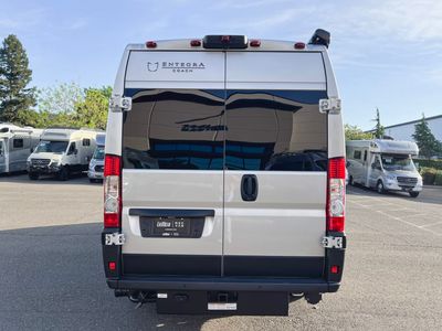 2026 Entegra ETHOS - Photo 15