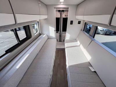 2026 Entegra ETHOS - Photo 10