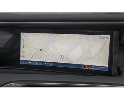 2026 Hyundai Palisade - Photo 12