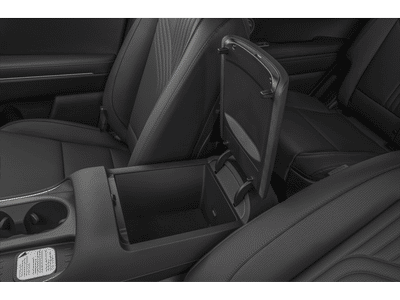 2026 Hyundai Palisade - Photo 10
