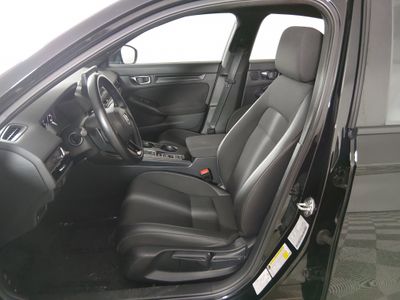 2024 Honda Civic Hatchback - Photo 18